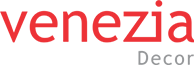 Venezia Decor